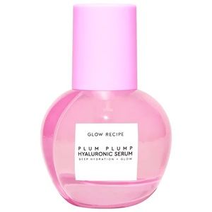 24 hr Flash sale! 🚨🌸 Glow Recipe Hyaluronic Acid 🌸